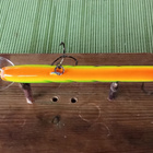 Hawk-Pike Vaappu 10,5cm - pikkukuva 4