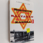 Ladislaus Löb : Sopimus saatanan kanssa - pikkukuva 1