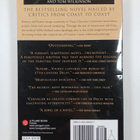 Tracy Chevalier : Girl with a pearl earring - pikkukuva 2