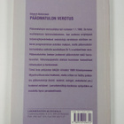 Edward Andersson : Pääomatulon verotus - pikkukuva 2