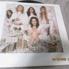 ALICE Cooper Billion Dollars Baby LP - pikkukuva 3