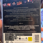 Dream Theater metropolis 2000 - pikkukuva 2