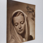 Suomen kuvalehti 51-52/1938 - pikkukuva 1
