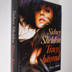 Sidney Sheldon : Tracys hämnd - pikkukuva 1