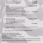 CD: Country Line dance, jubilee vol. 2 - country dance kings - pikkukuva 4