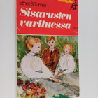 Ethel S. Turner : Sisarusten varttuessa - pikkukuva 1
