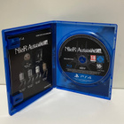 NieR Automata PS4 (CIB) - pikkukuva 3