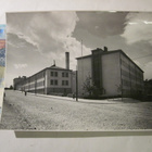 VANHA Valokuva Viipuri 1930-luku - pikkukuva 1