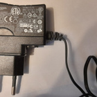 Plantronics kuuloke pöytälaturi / telakka - pikkukuva 5