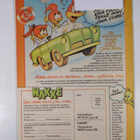 Nakke 17/1982 - pikkukuva 2