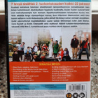 Glee 1- 3 ja kausi 5 - pikkukuva 3