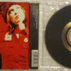 Passionworks • I'll Never (Be Satisfied) CD-Single - pikkukuva 2