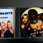 All Saints CD-levy - pikkukuva 3