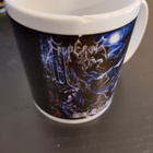 Emperor - In the Nightside Eclipse muki - pikkukuva 1