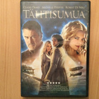 Tähtisumua- DVD•• - pikkukuva 1