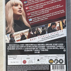 Red Sparrow (2018) Jennifer Lawrence - pikkukuva 2
