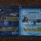 License to Wed + Speed Racer Blu-ray - pikkukuva 4