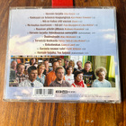 Various - Harvoin Tarjolla Cd - pikkukuva 2