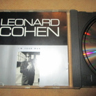 Leonard Cohen: I'm Your Man CD - pikkukuva 1