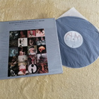 RICK WAKEMAN - Lisztomania LP - pikkukuva 2