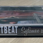 Sydämen asialla: Kausi 2 (3DVD) uusi ja muoveissa - pikkukuva 3