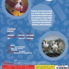Nick Park: ELÄIMELLISTÄ MENOA (2003) vaha-animaatio - pikkukuva 2