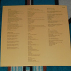KAUKO RÖYHKÄ ~ Ihmelapsi ~ LP - pikkukuva 3