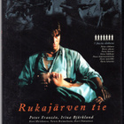 DVD: RUKAJÄRVEN TIE (1999) - pikkukuva 1