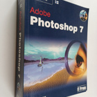 Elaine Weinmann : Inside Adobe Photoshop 7 : edistynyt kä... - pikkukuva 1