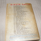Zane Grey Erämaan kultaa - pikkukuva 2