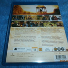 THE LAST KEEPERS - Blu-ray - pikkukuva 2