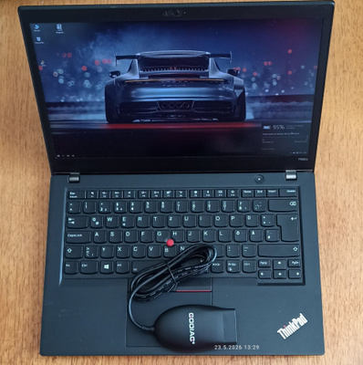 Porsche PIWIS PIDT3 diagnostiikkasetti