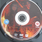 TULIVUORI DVD - pikkukuva 3