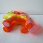 My Little Pony G3, Morning Glory - pikkukuva 5
