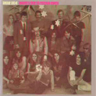 GROUP 1850 - Agemo's Trip to Mother Earth v.1967-68 - pikkukuva 1