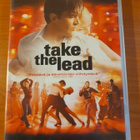 Take the lead - pikkukuva 1