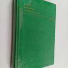 Julius S. Bendat : Principles and applications of random ... - pikkukuva 1