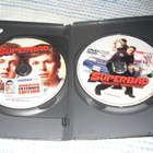 SUPERBAD (Jonah Hill) 2-disc*** - pikkukuva 5