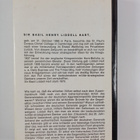 B. H. Liddell Hart : Deutsche Generale des 2 : weltkriegs... - pikkukuva 2