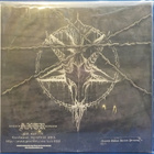 LEVIATHAN/CREBAIN - LEVIATHAN/CREBAIN - US 2004 EX-/EX- 2LP - pikkukuva 2