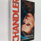 Raymond Chandler : Näkemiin, kaunokaiseni - pikkukuva 1