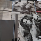 cd janita - pikkukuva 2
