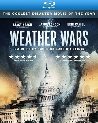 Weather Wars	(24 983)	k	-FI-	BLU-RAY	nordic,		stacy keach	20