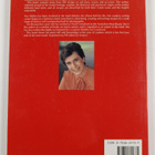 Tess Mallos : Greek Cookbook - pikkukuva 2