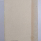 Antti ym. Rosenberg : Suur-Tuusulan historia 3, 1809-1924 - pikkukuva 2