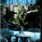 A Sound of Thunder - pikkukuva 1