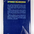 Sheila Ostrander : Oppimisen vallankumous - pikkukuva 2