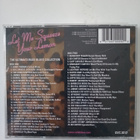 2-CD The Ultimate Rude Blues Collection 49 Original Classics - pikkukuva 2