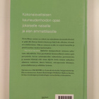 Una Nuotio : Ravinto ja kauneus - pikkukuva 2