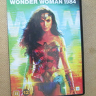 Patty Jenkins: Wonder Woman 1984 DVD - pikkukuva 1